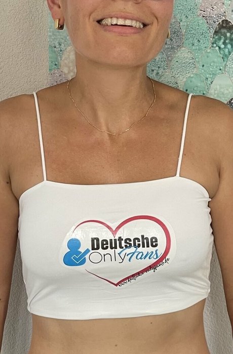 Freeswissladyschweiz