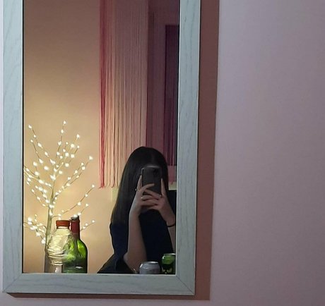 Valya
