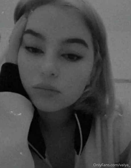 Valya