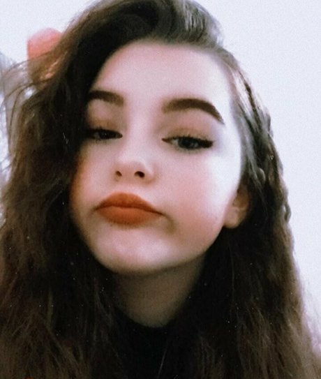Valya