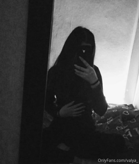 Valya