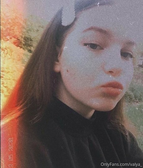 Valya