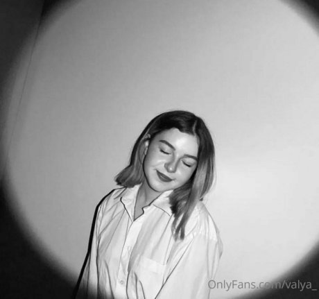 Valya