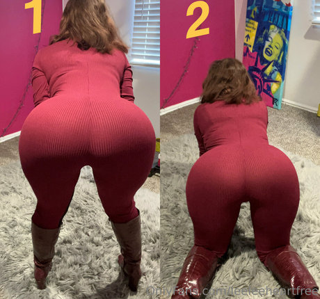 Leeleezillafree