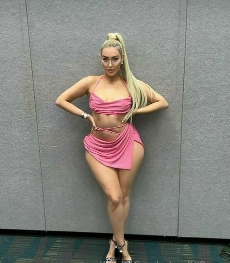 Kendrasunderland OnlyFans