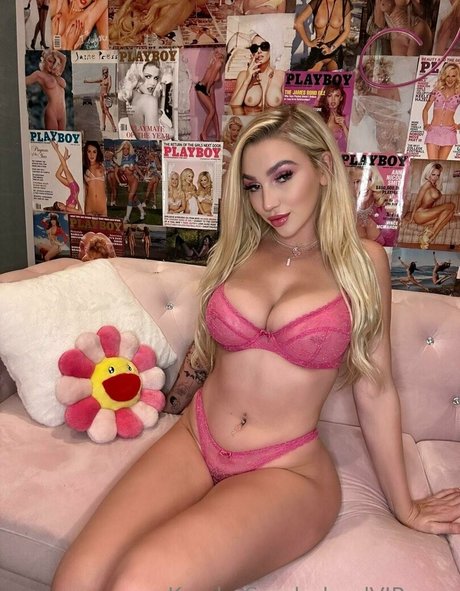 Kendrasunderland