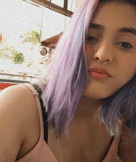 Udiacasalxxx