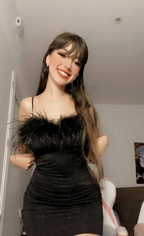 Diva Bhady  nude leaked OnlyFans photo