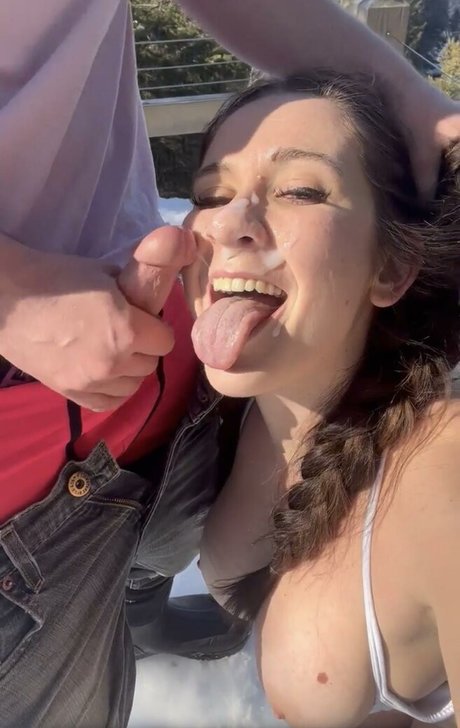 Samanthassecretxo