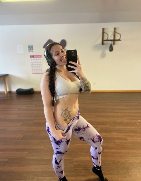 Samanthassecretxo