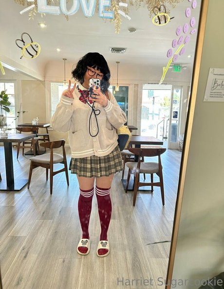 Harrietsugarcookie