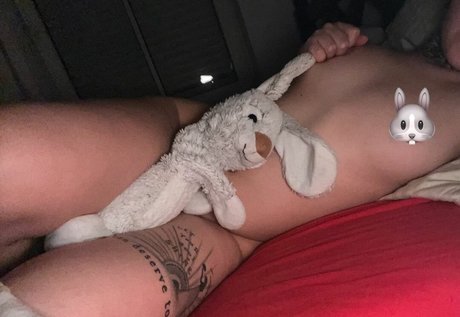 Nagie wyciekłe zdjęcie OnlyFans od Maryjane Auryn