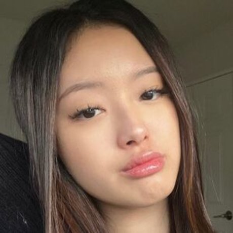 Lizzieekim