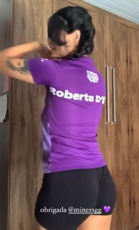 Robertinha