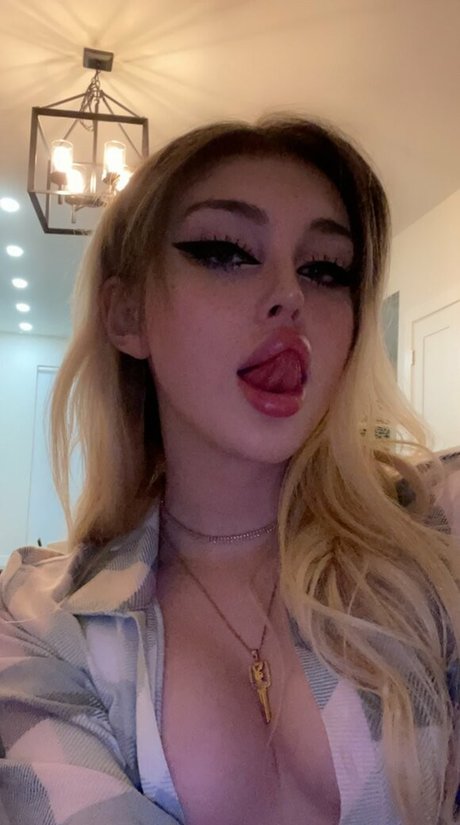 Cutiepii33quinn