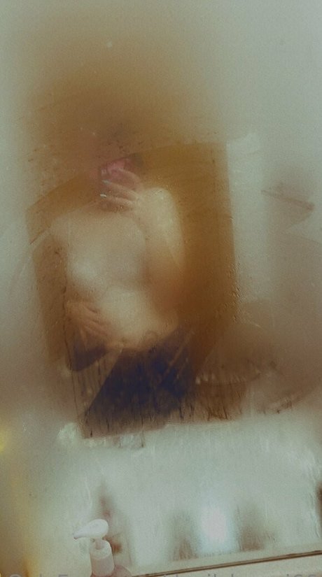 Nahá fotka uniklých OnlyFans od Devilsbunni66