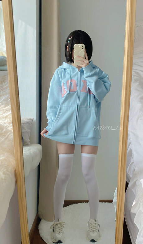 Fatiaoliii