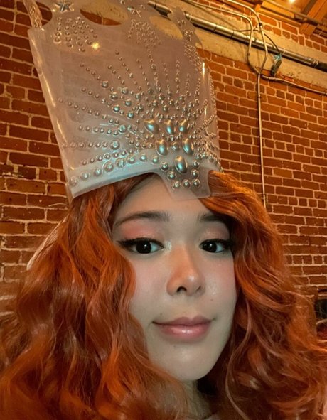 Extraemily