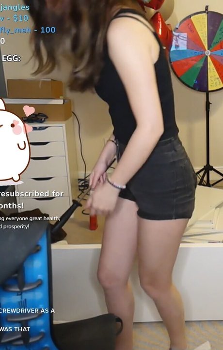 Extraemily