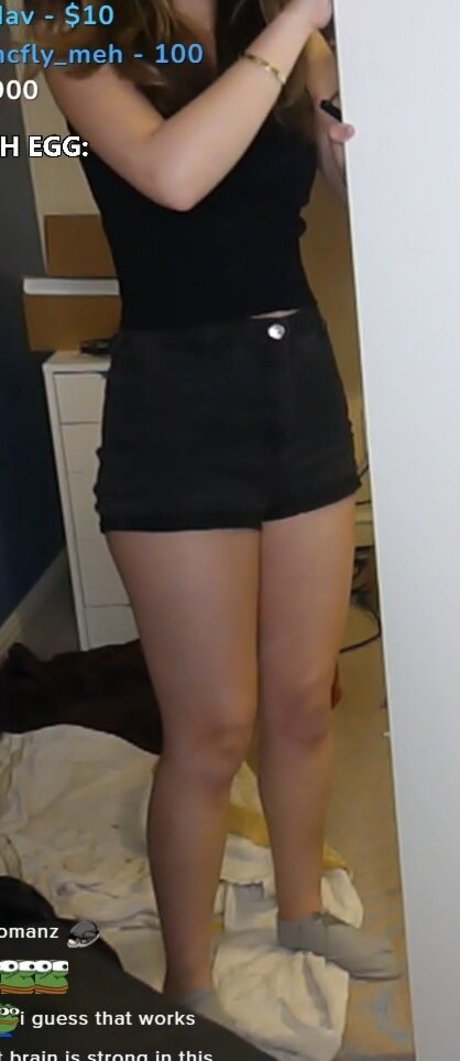 Extraemily