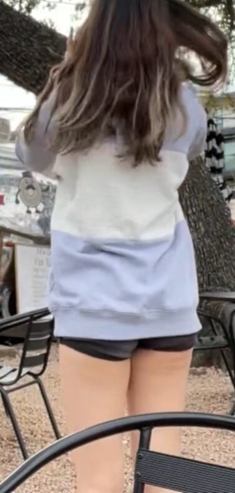 Extraemily