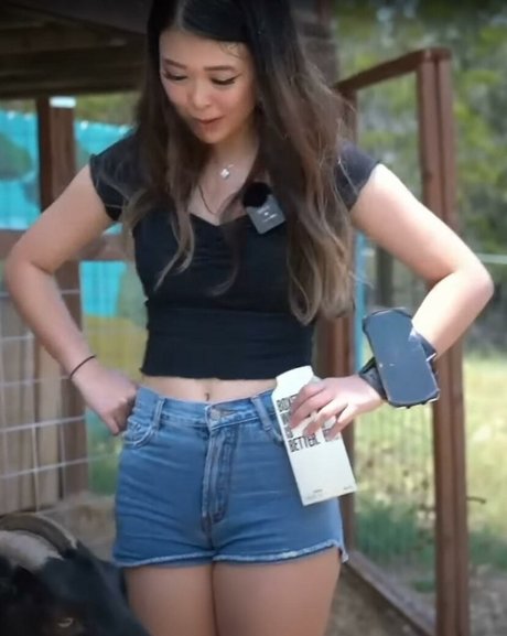Extraemily