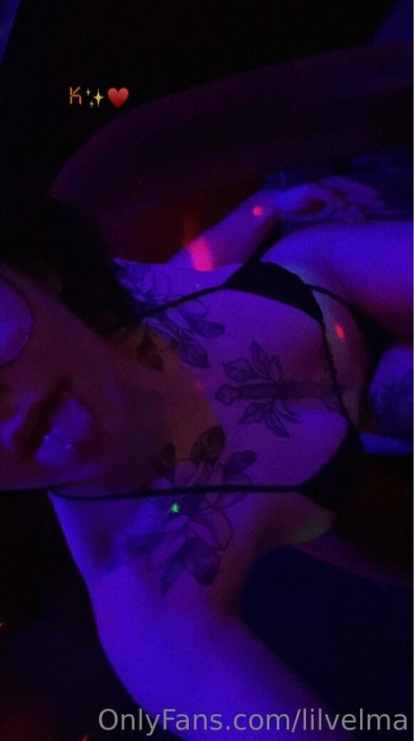 Lilvelma