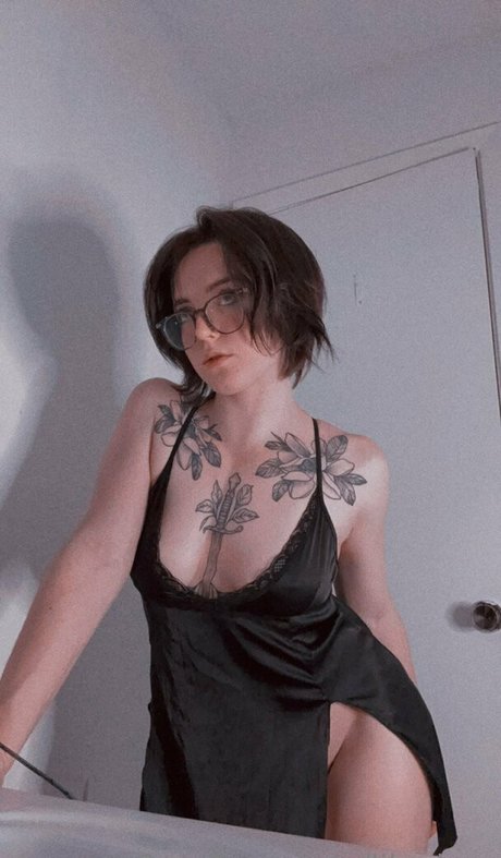 Lilvelma