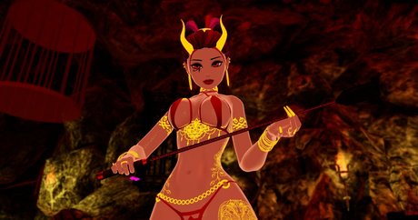 Queensitra