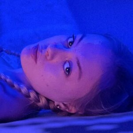 Nahá fotka uniklých OnlyFans od Amber Moore