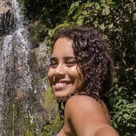Lais Jereissati