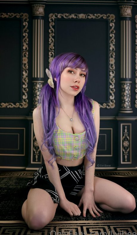 Livibee