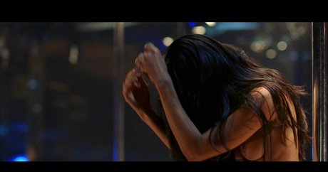 Roselyn Sanchez OnlyFans 유출 누드 사진