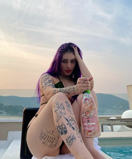 Anajumendes