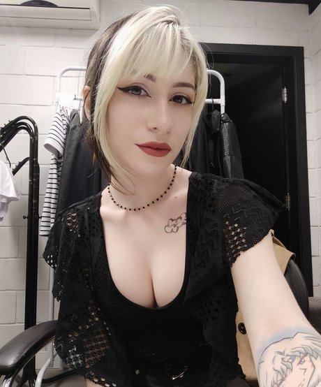 Mariza Scheid