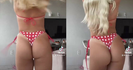 Thedaniii