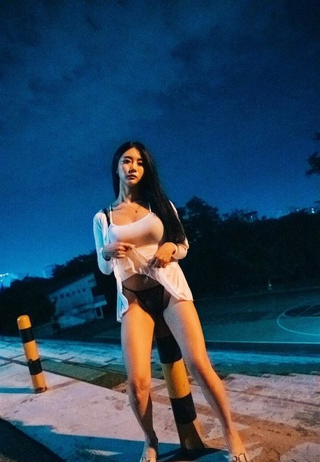 Girlcrushfancam