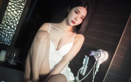 Girlcrushfancam