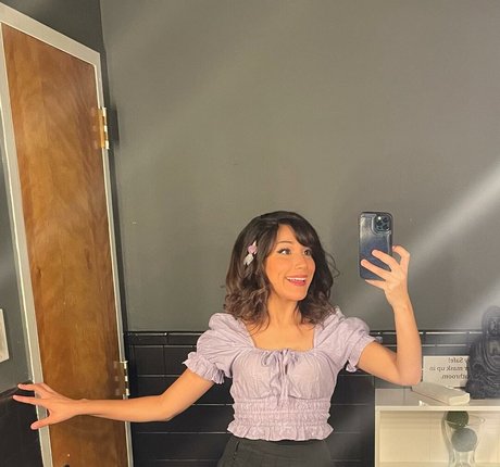 Abelina Sabrina