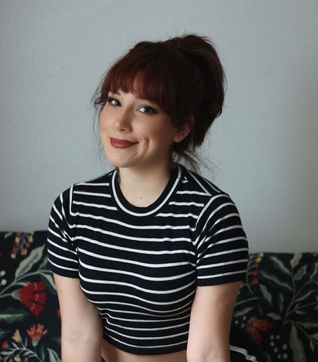 Abelina Sabrina