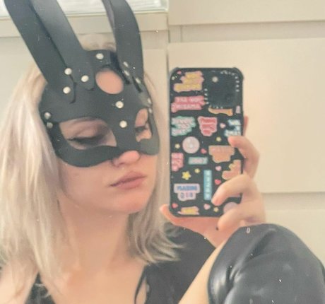 Nihachu