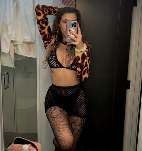 Missxbee