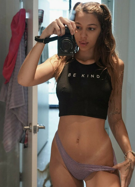 Missxbee