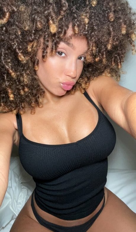 Tazsangelsuncensored