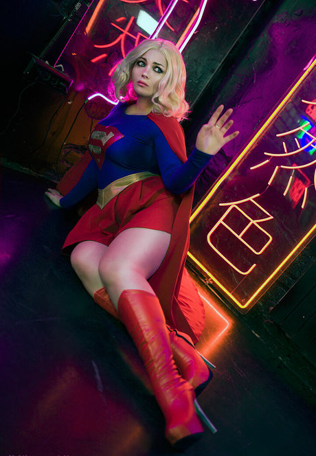 Milena Hime