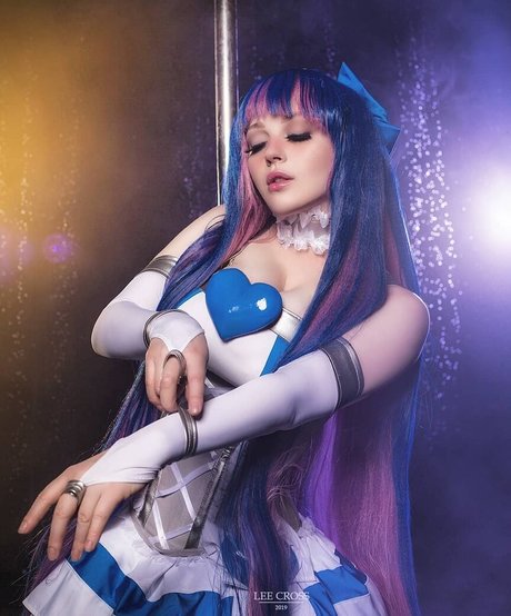 Milena Hime