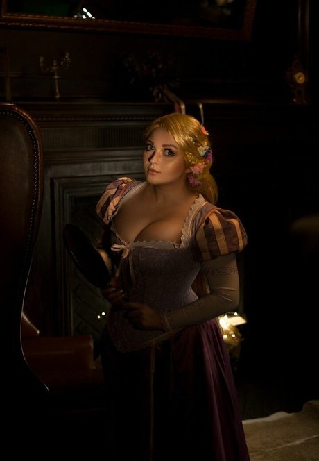 Milena Hime