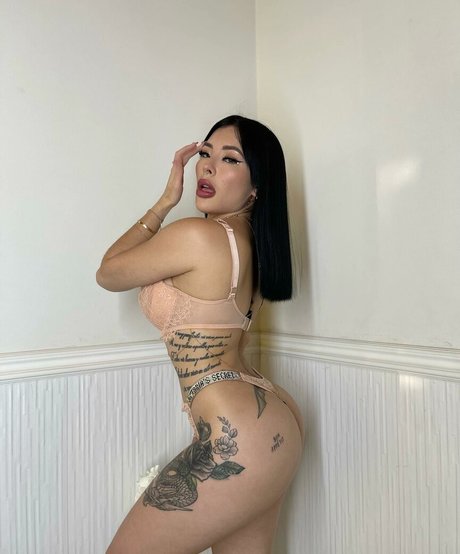 Nalgalia
