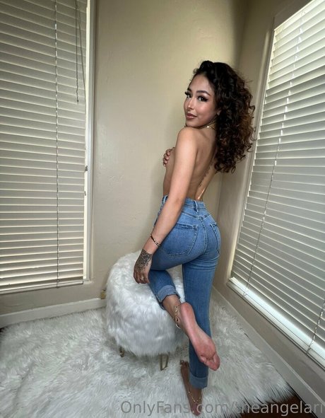 Theangelari