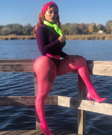 Sara Gold